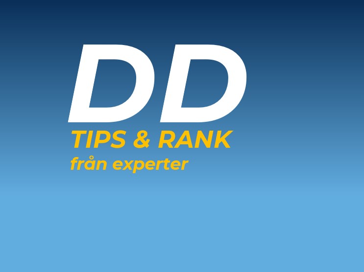 Featured image for “Dagens Dubbel tips onsdag Eskilstuna 20/7”